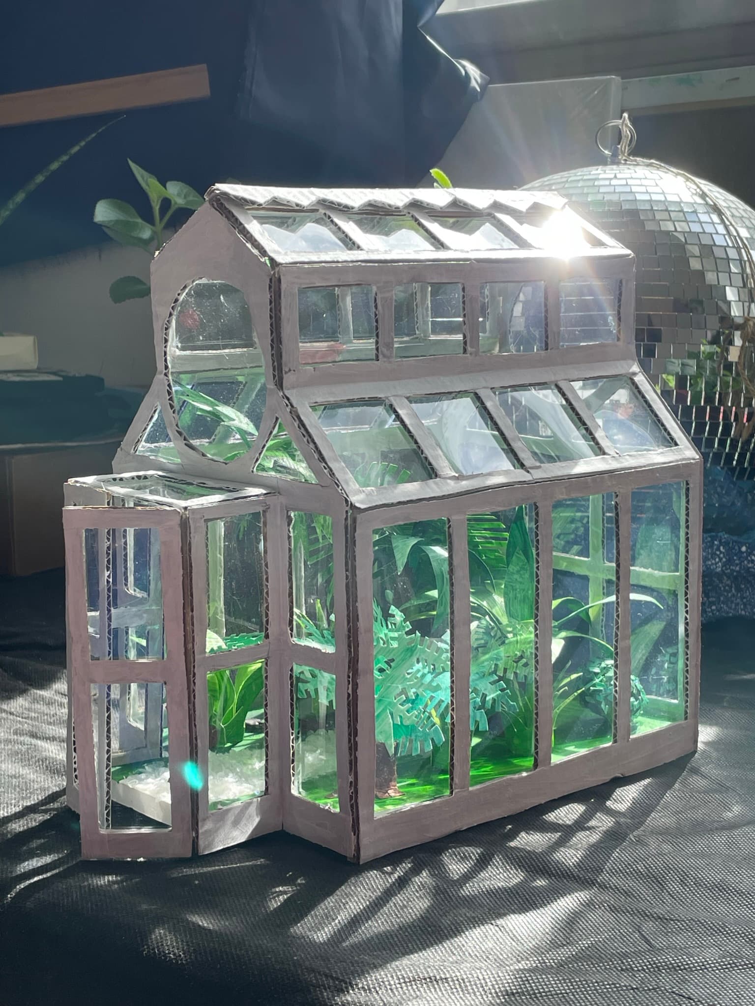 Anastasiya Miasnikova - obrázek 4