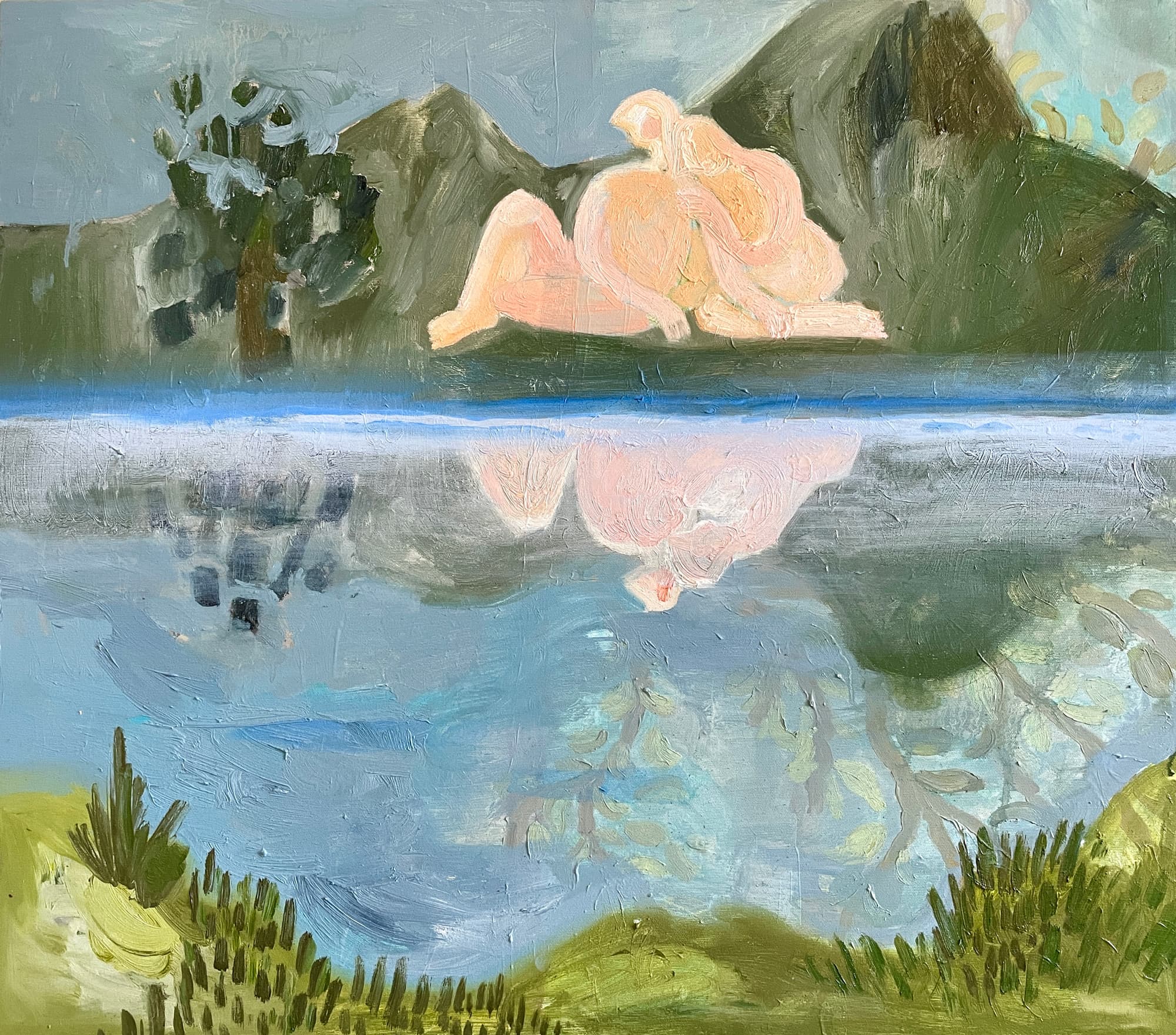 Anastasiya Miasnikova - obrázek 8