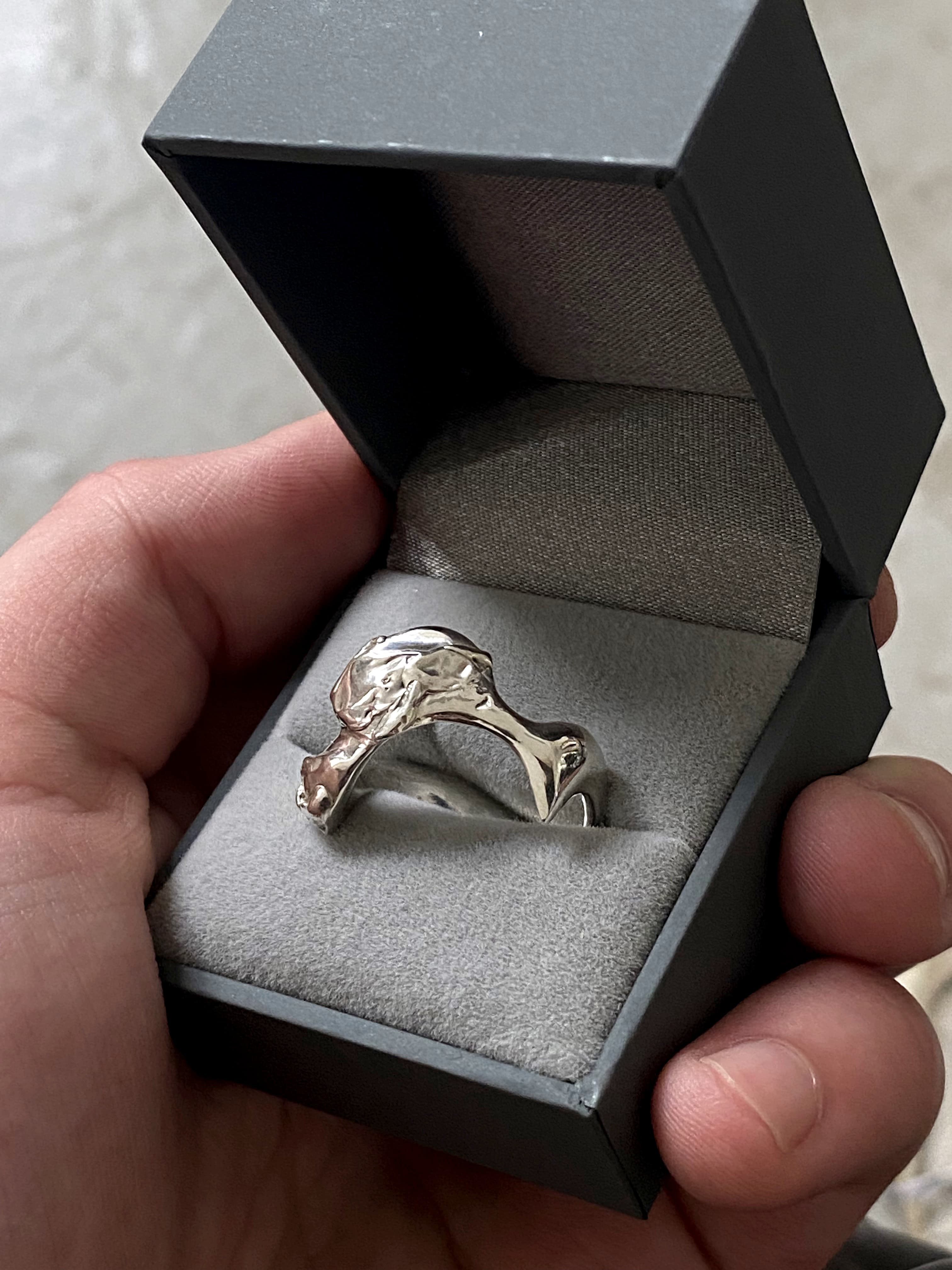 Dominik Bek - obrázek 6