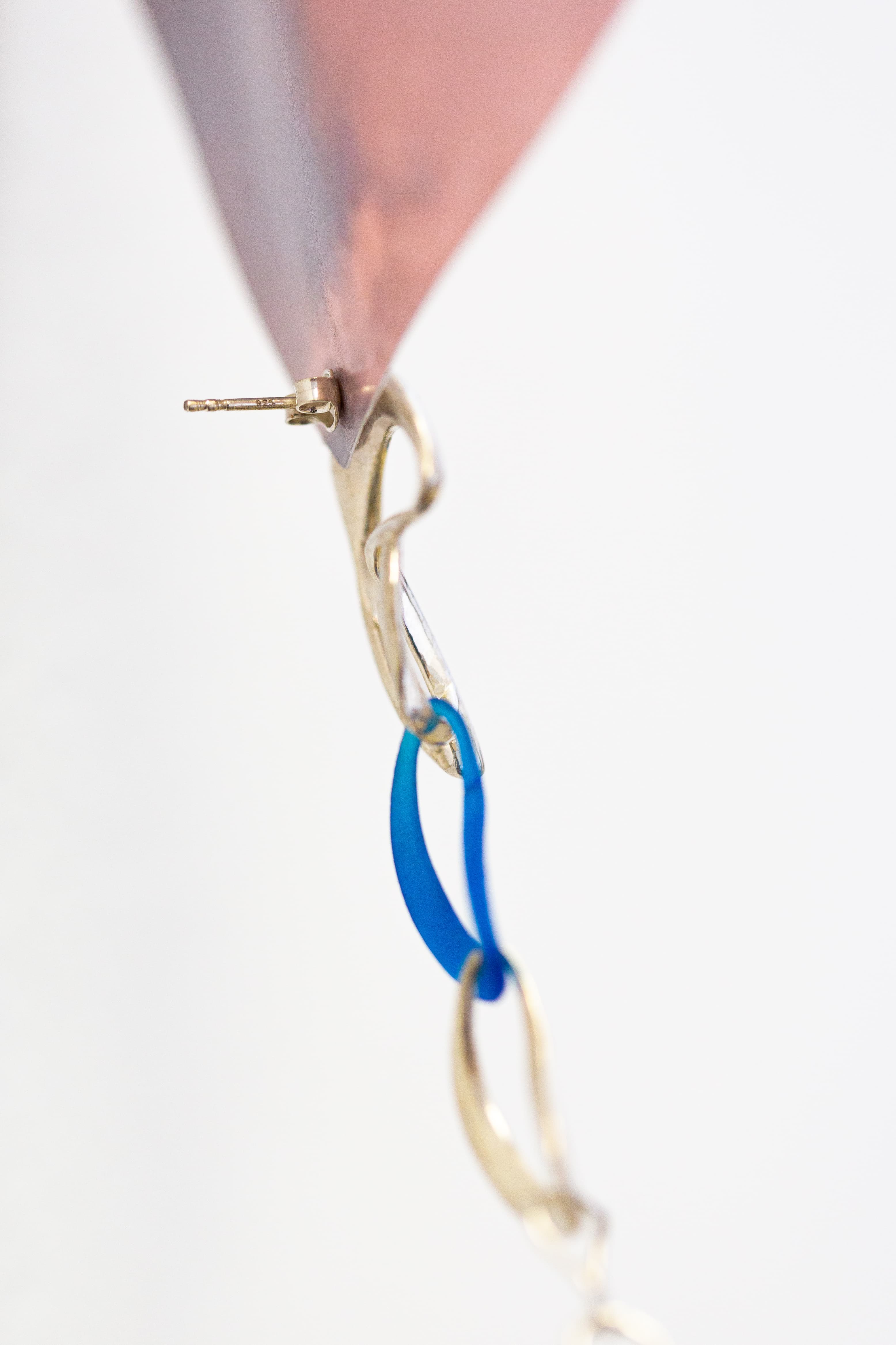 Dominik Bek - obrázek 12