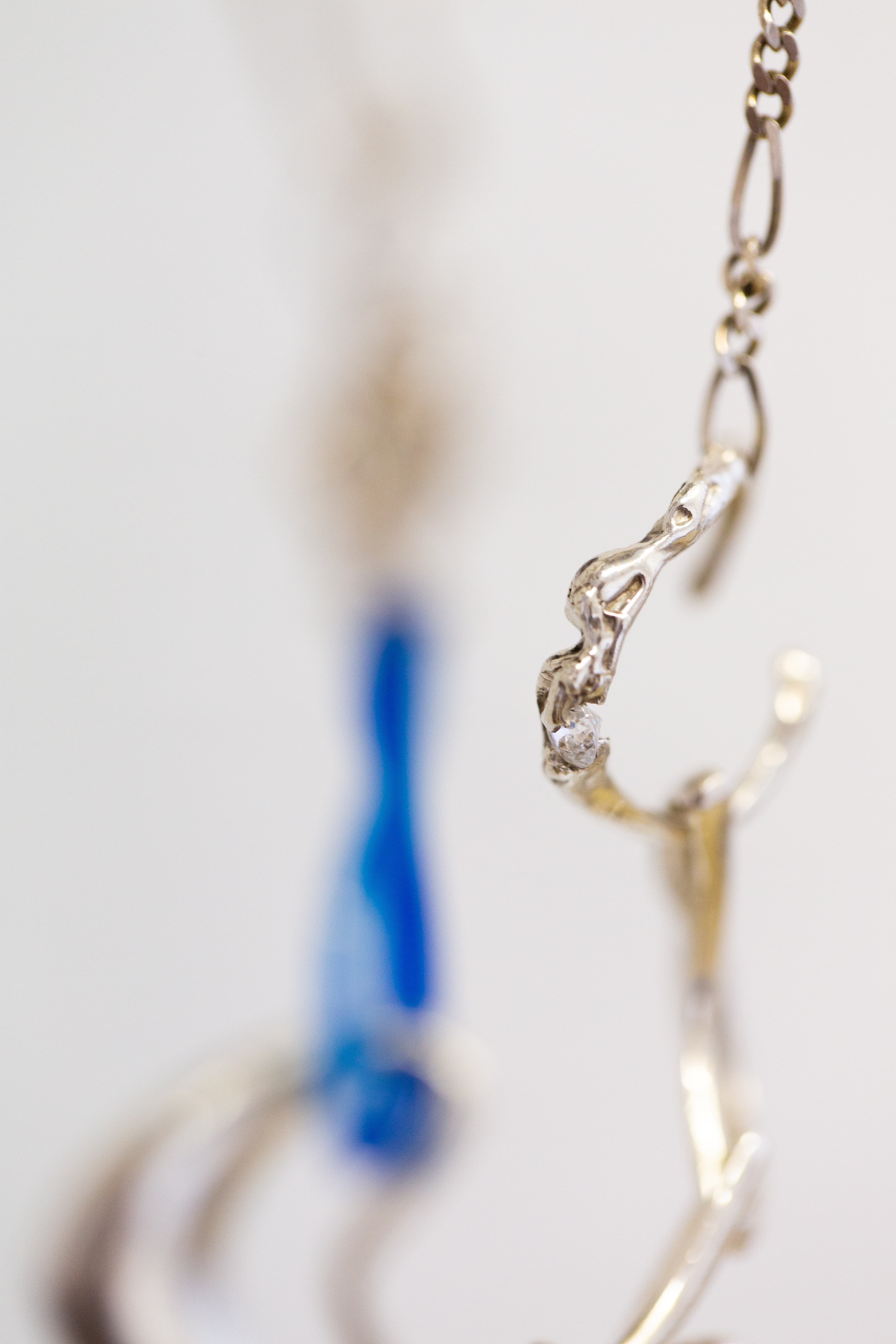 Dominik Bek - obrázek 13