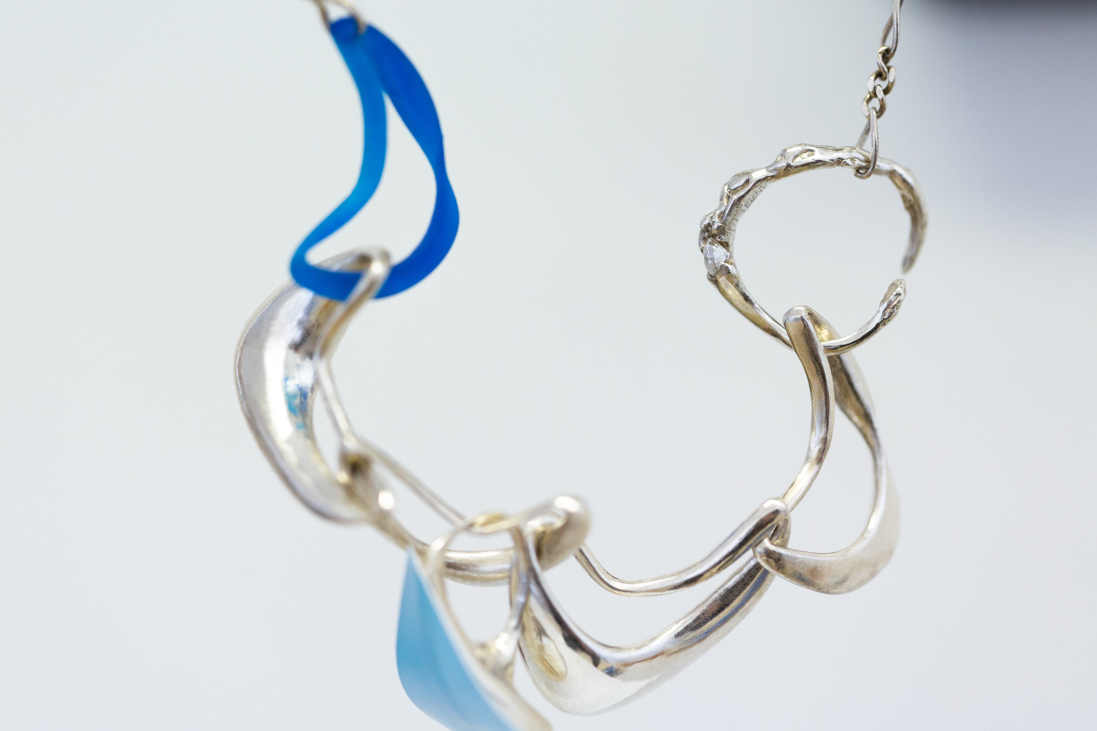 Dominik Bek - obrázek 15