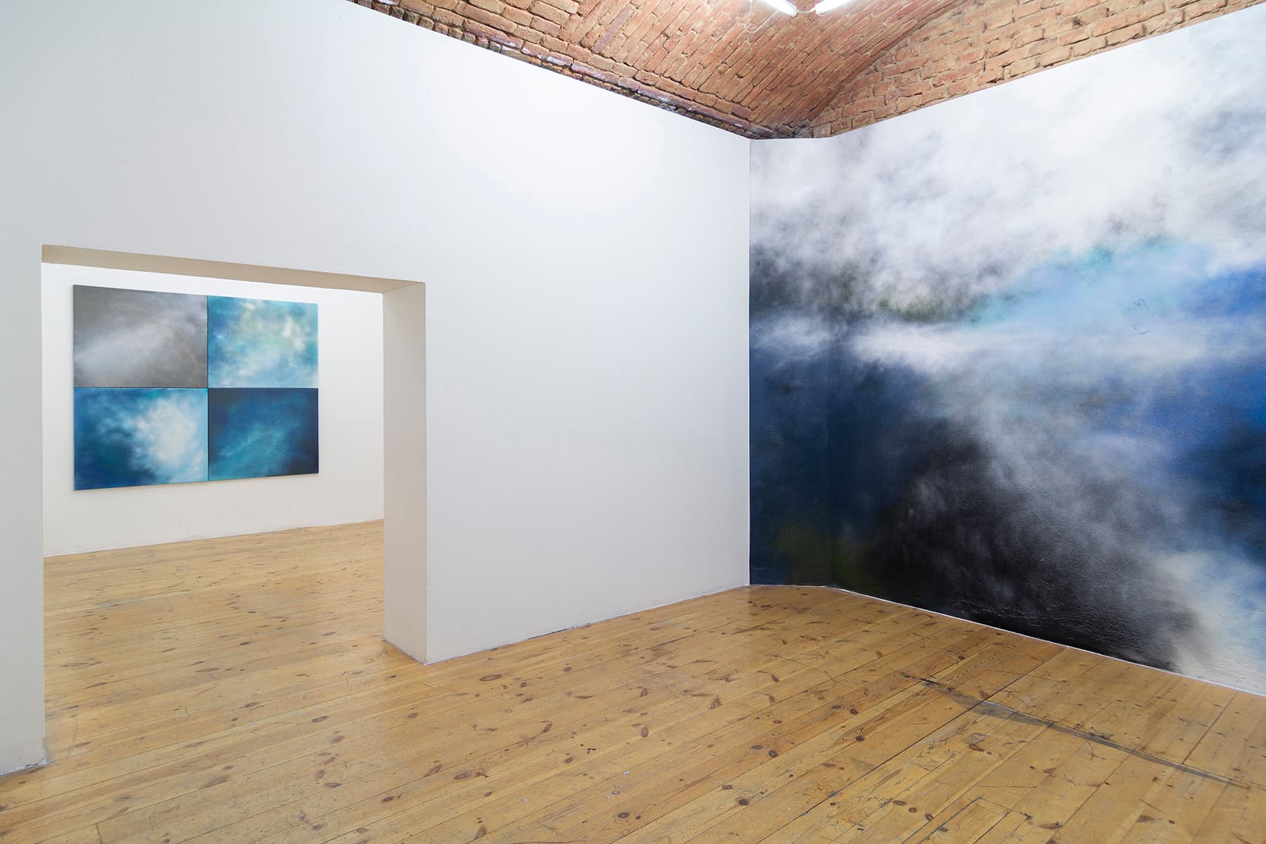 Jan Hladík - obrázek 6