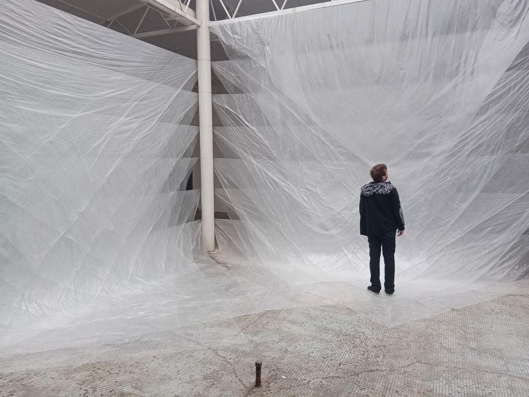 Jan Hladík - obrázek 8