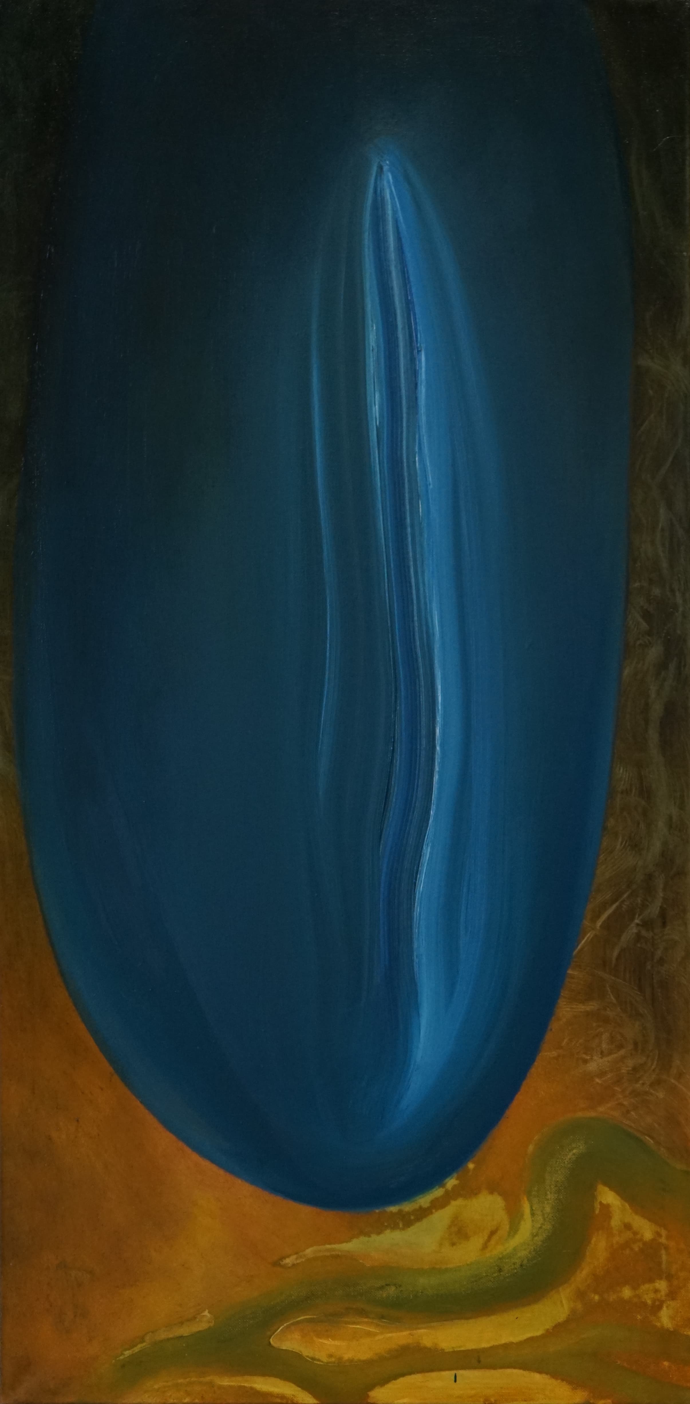 Kristýna Nejedlá Bujárková - obrázek 4