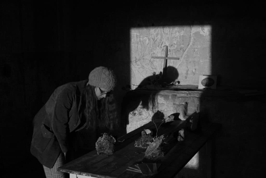 Kryštof Vitner - obrázek 4