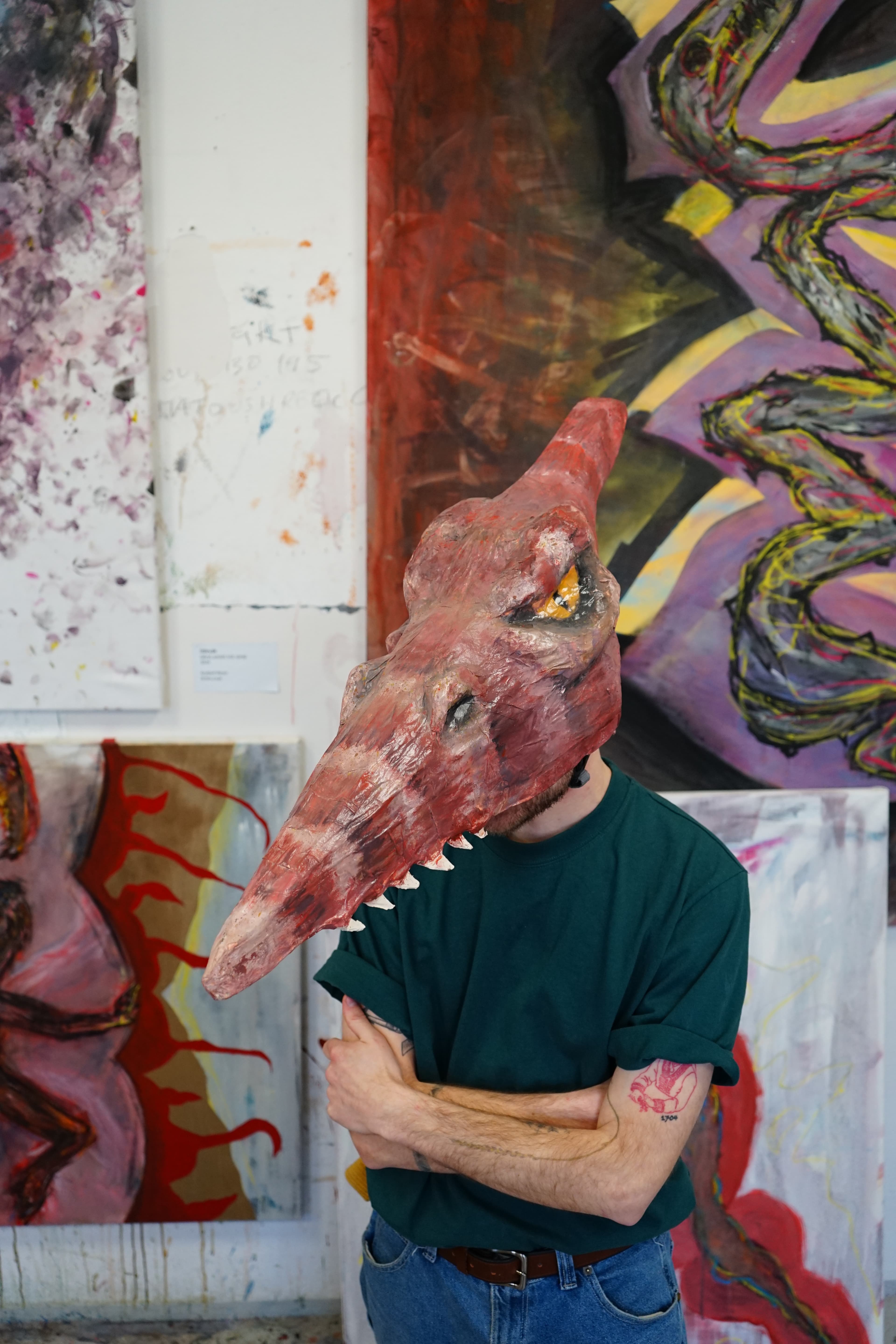 Kryštof Vitner - obrázek 5