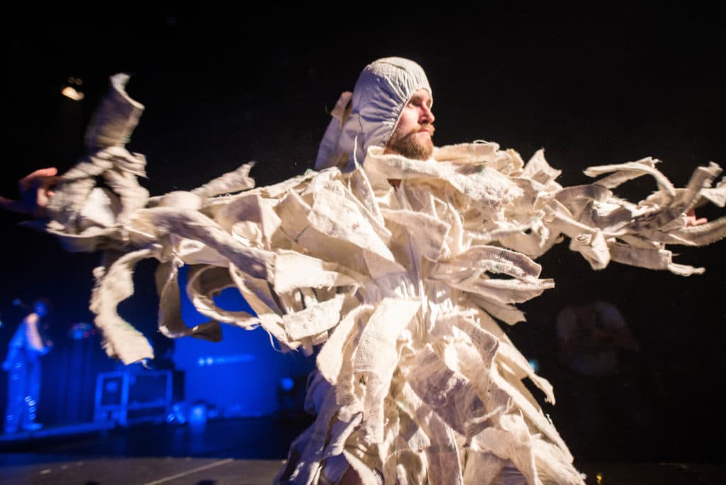 Kryštof Vitner - obrázek 7