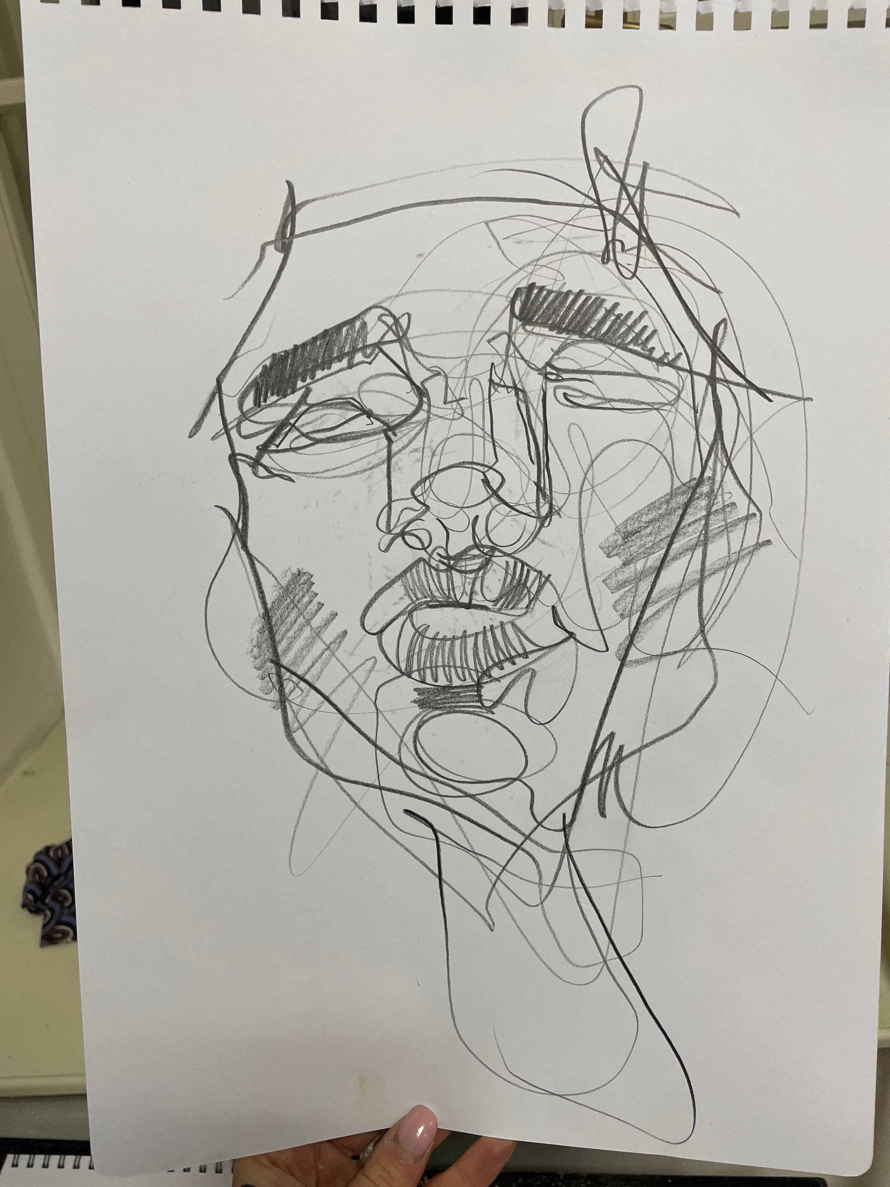 Martina Zachrlová - obrázek 2