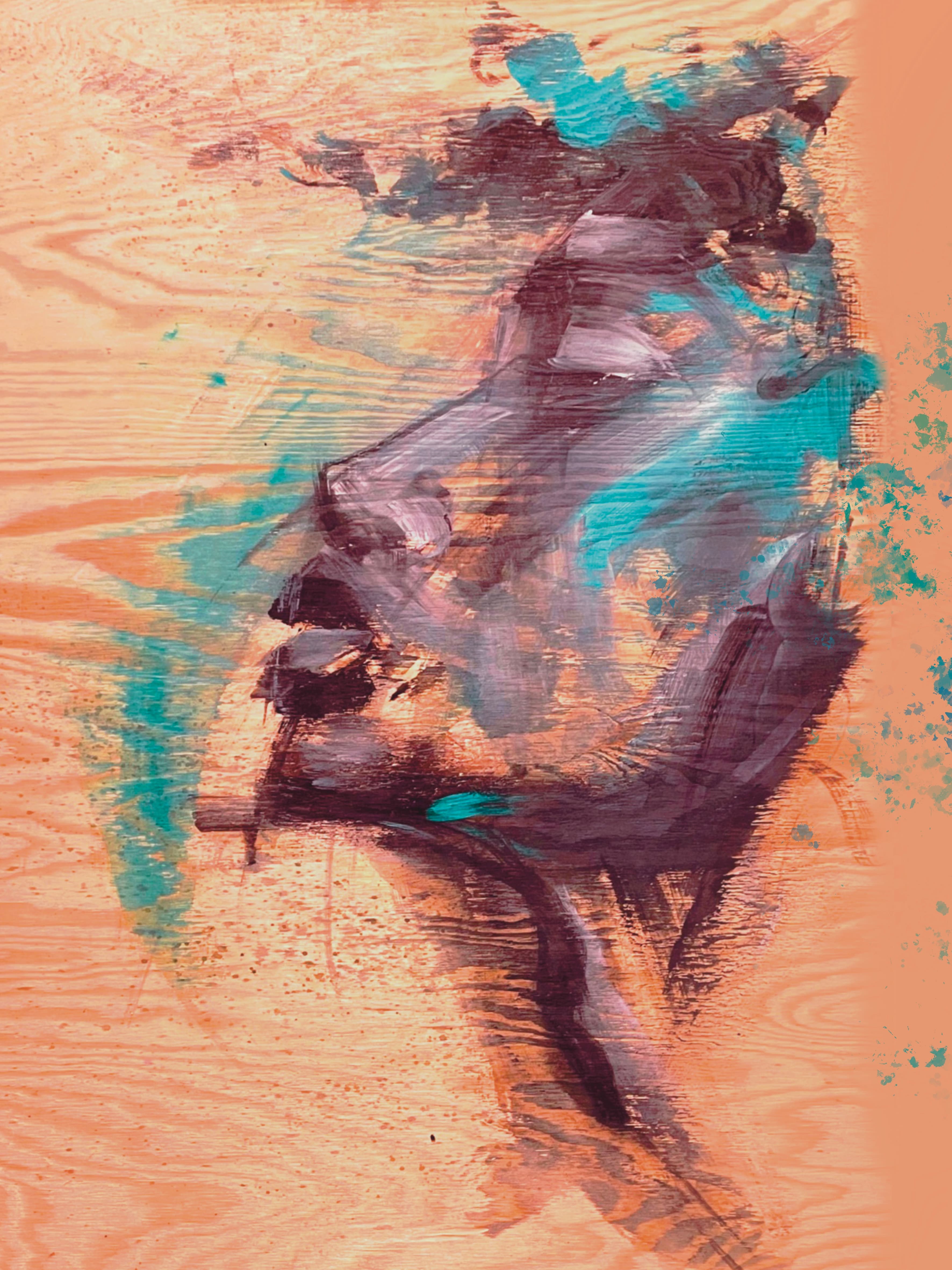 Martina Zachrlová - obrázek 3