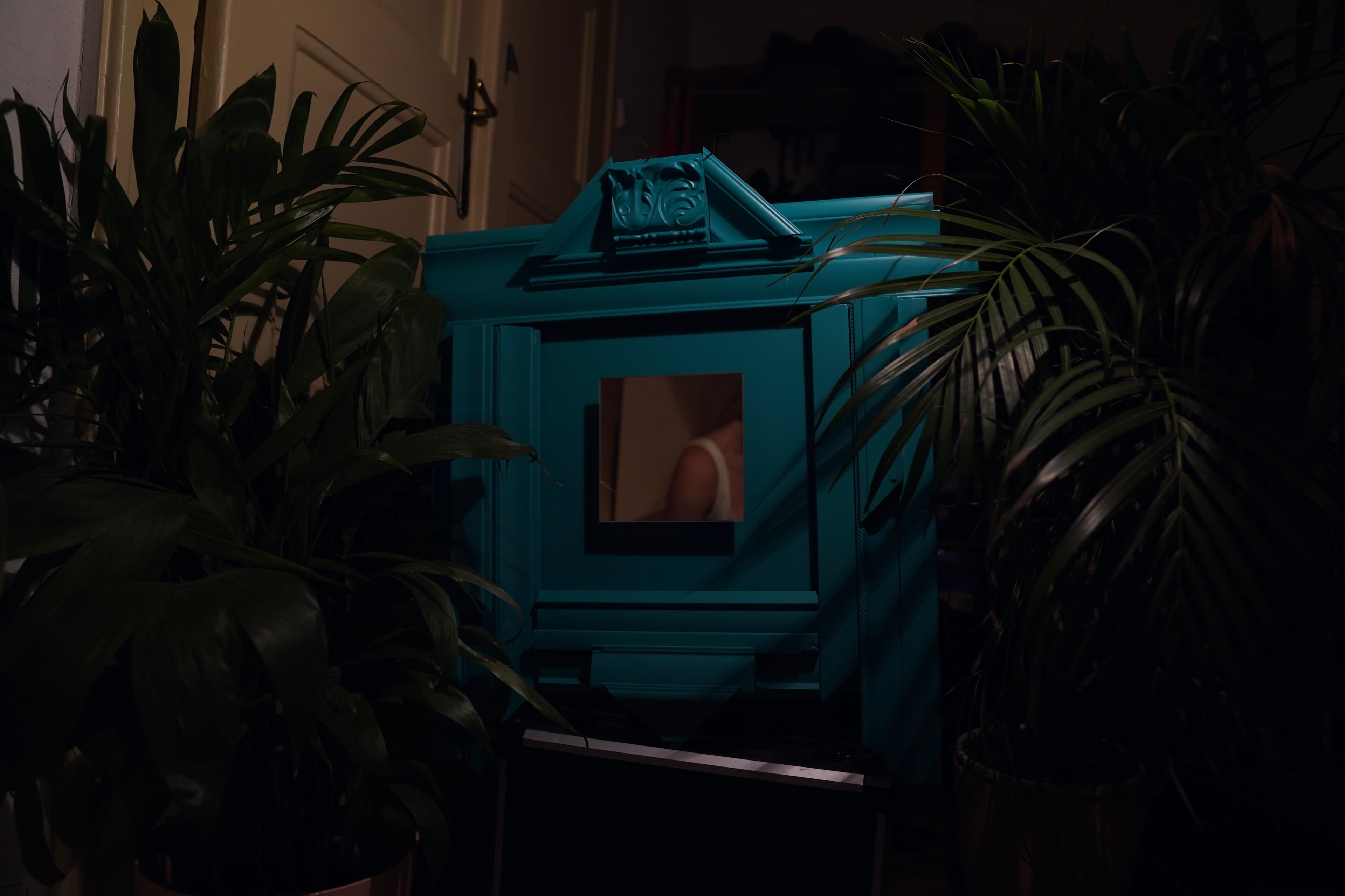 Martina Zachrlová - obrázek 4