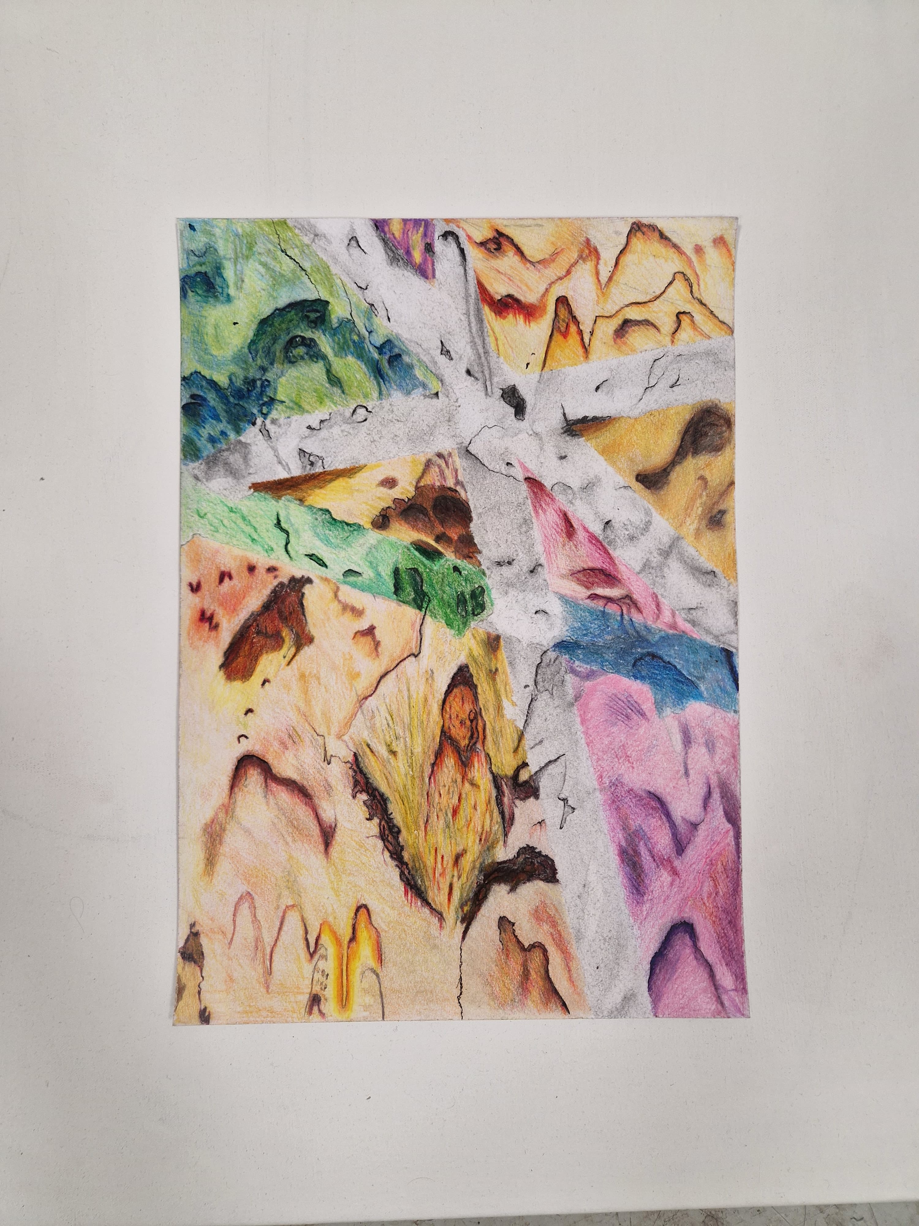 Matěj Pikáli - obrázek 1