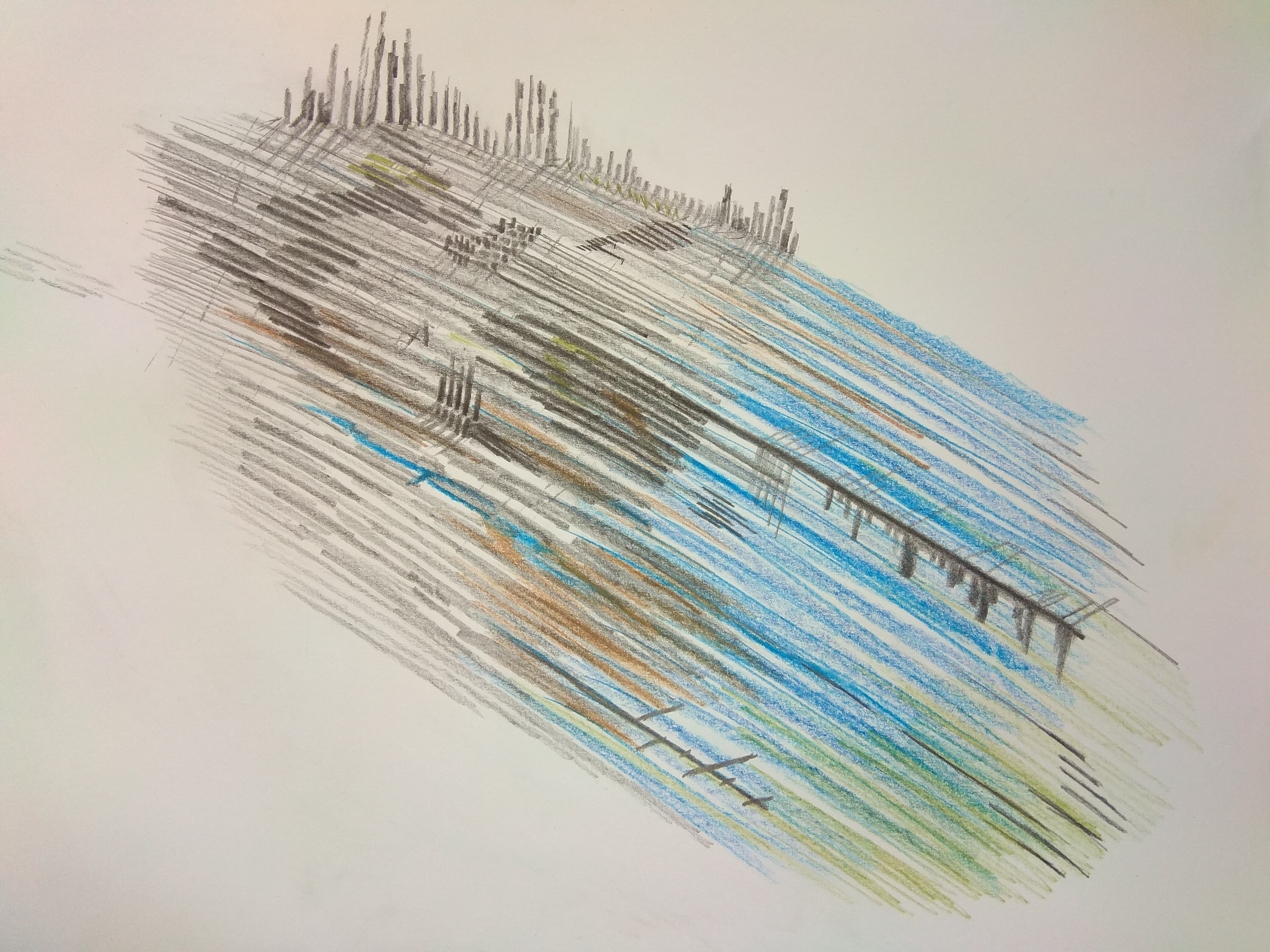 Matěj Pikáli - obrázek 3