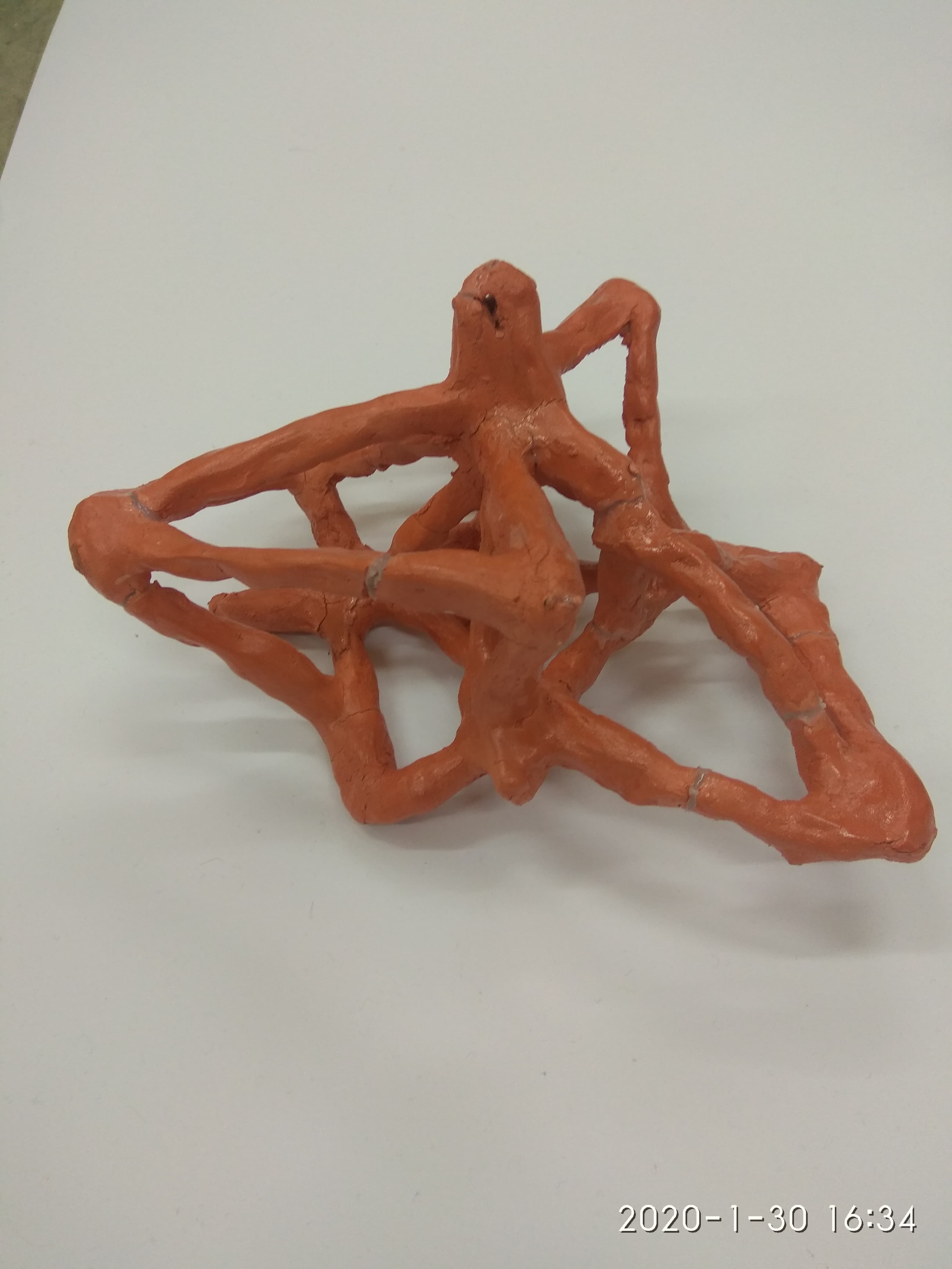 Matěj Pikáli - obrázek 7