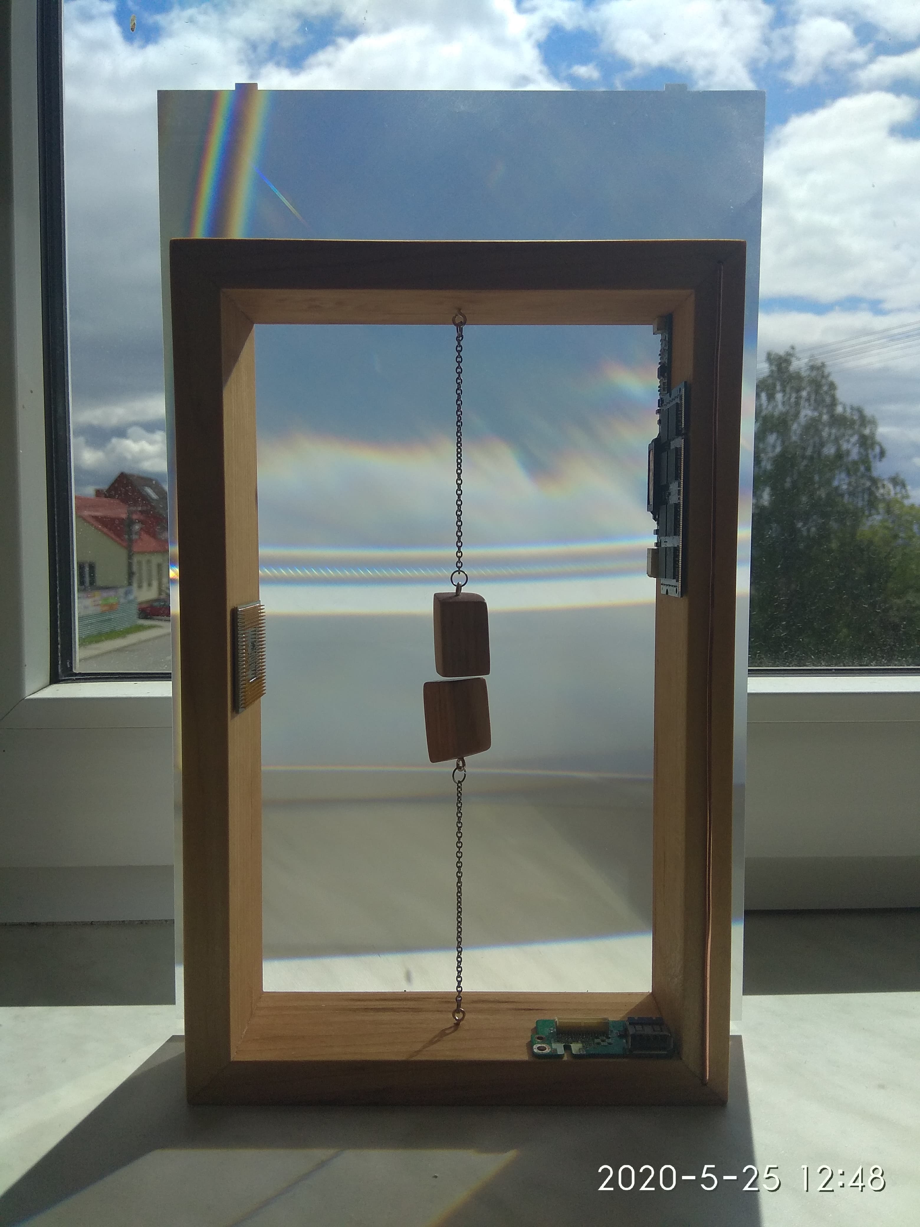 Matěj Pikáli - obrázek 8