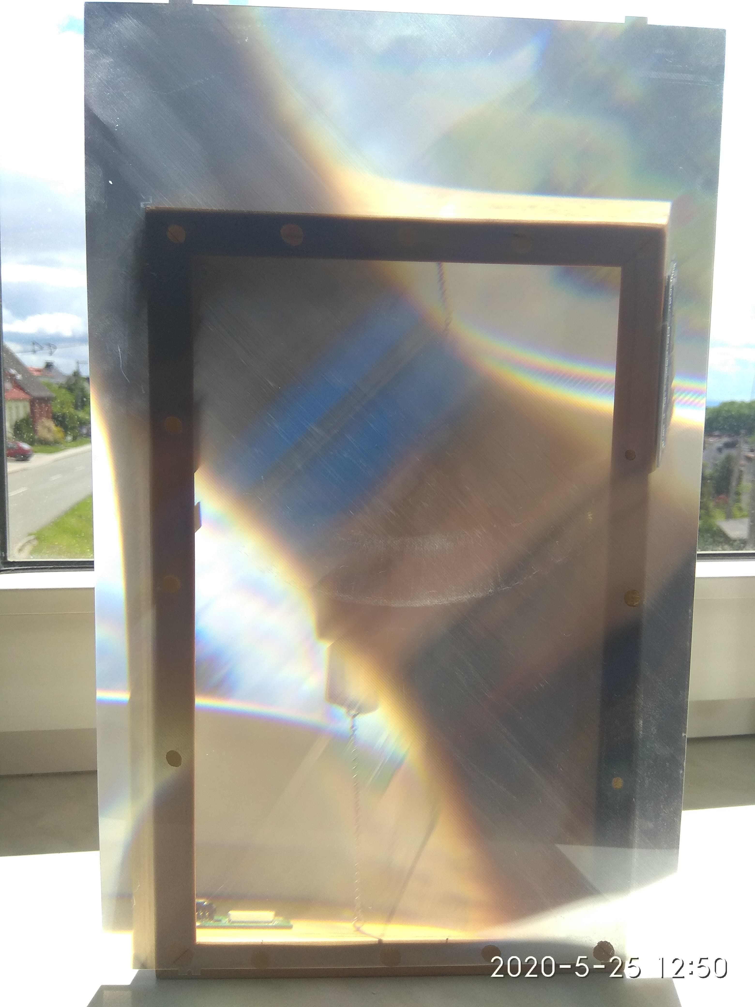 Matěj Pikáli - obrázek 9