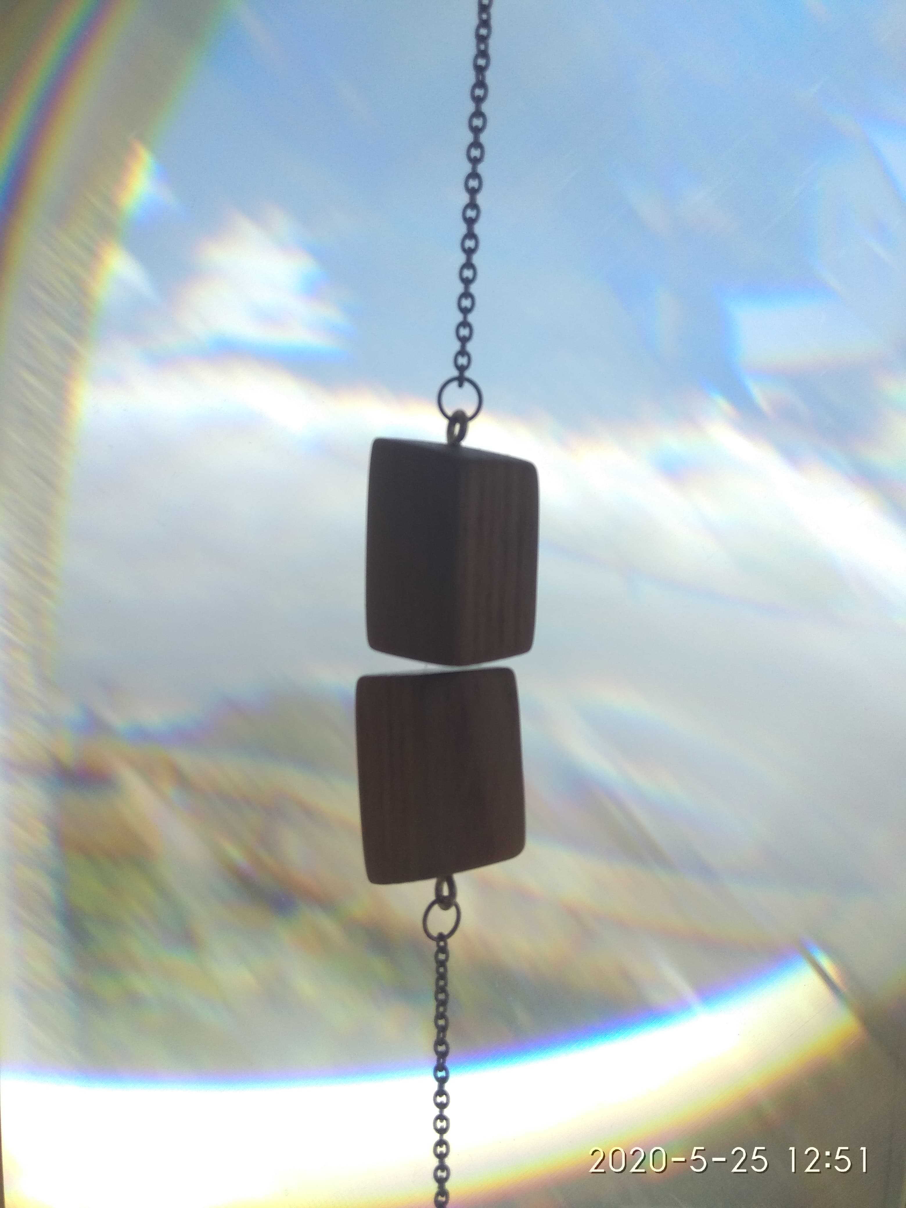 Matěj Pikáli - obrázek 10