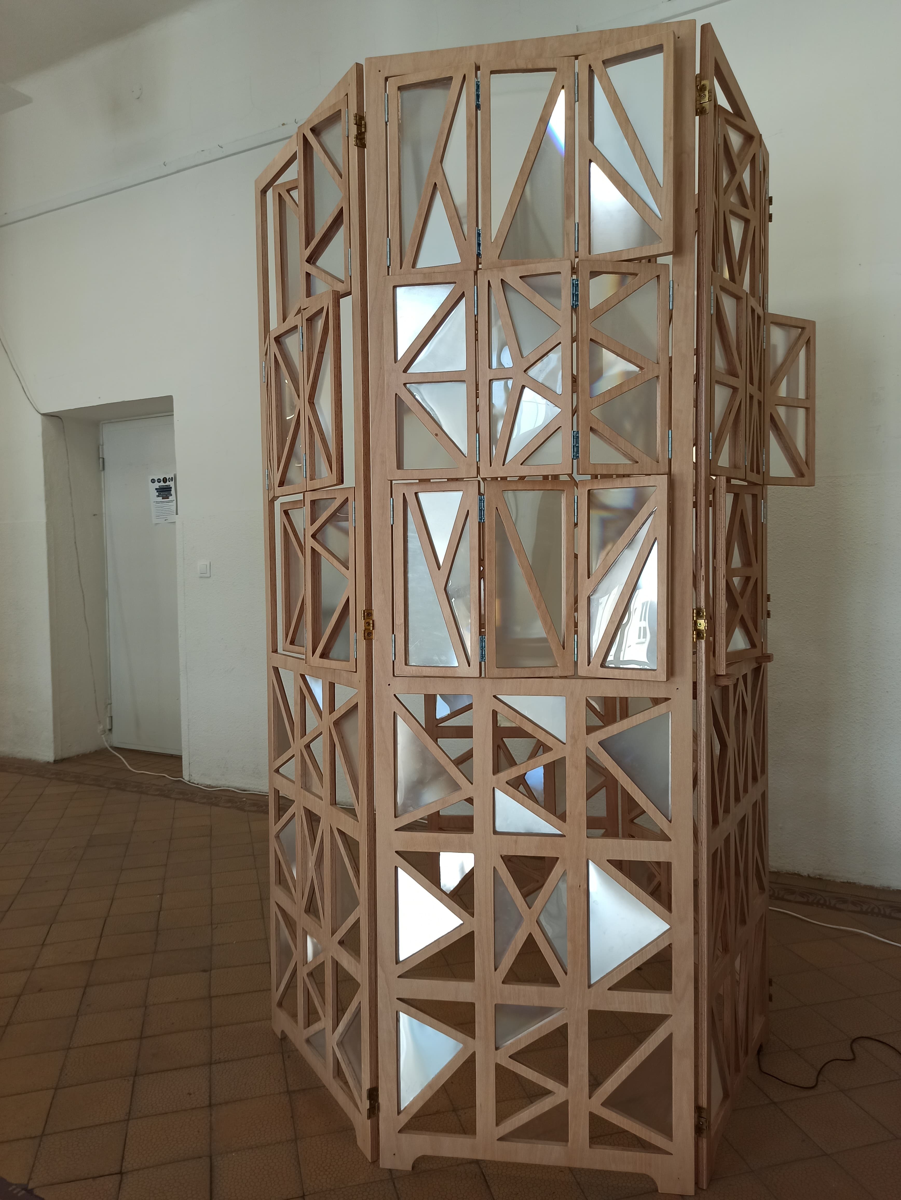 Matěj Pikáli - obrázek 12