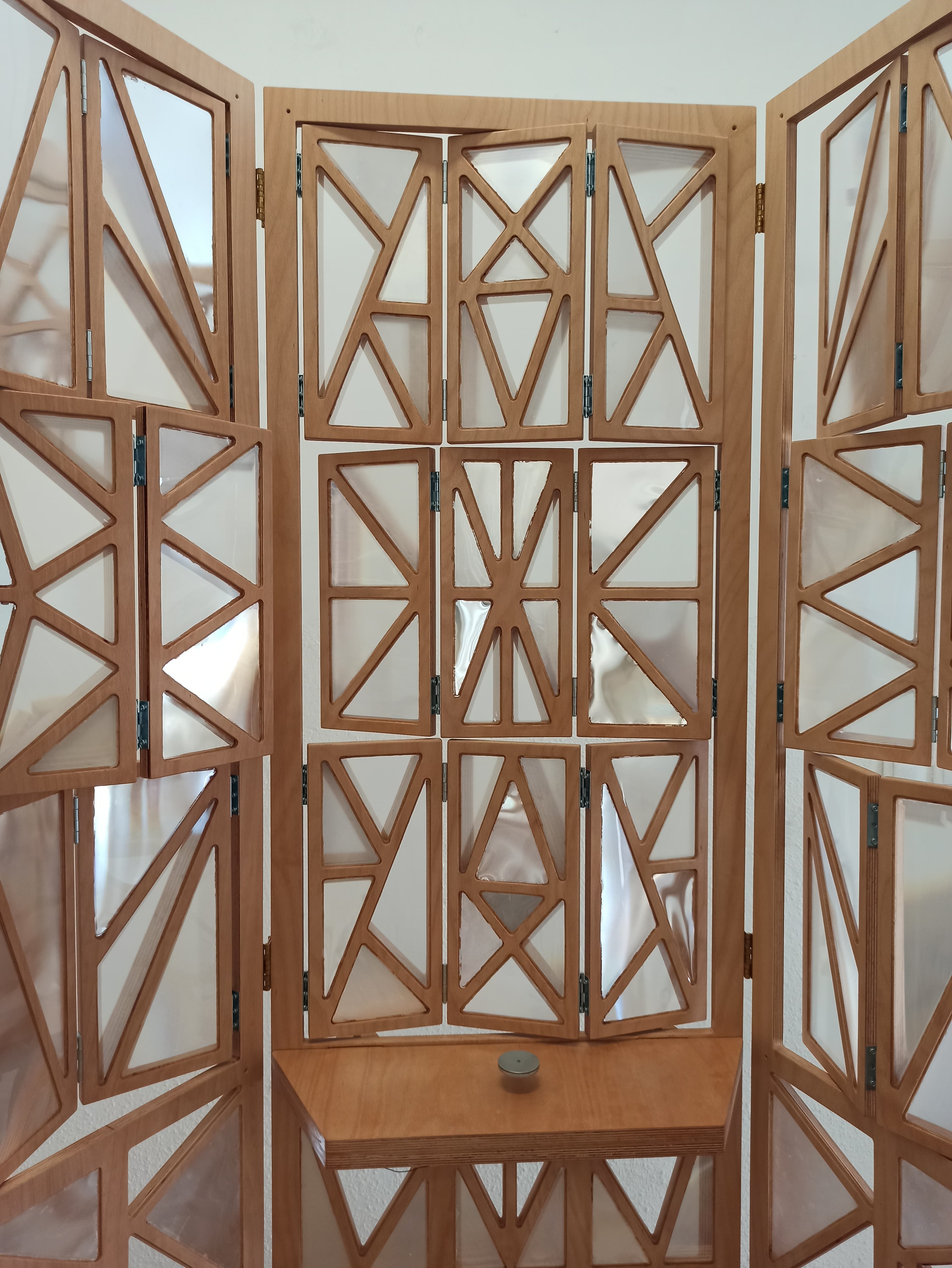 Matěj Pikáli - obrázek 14