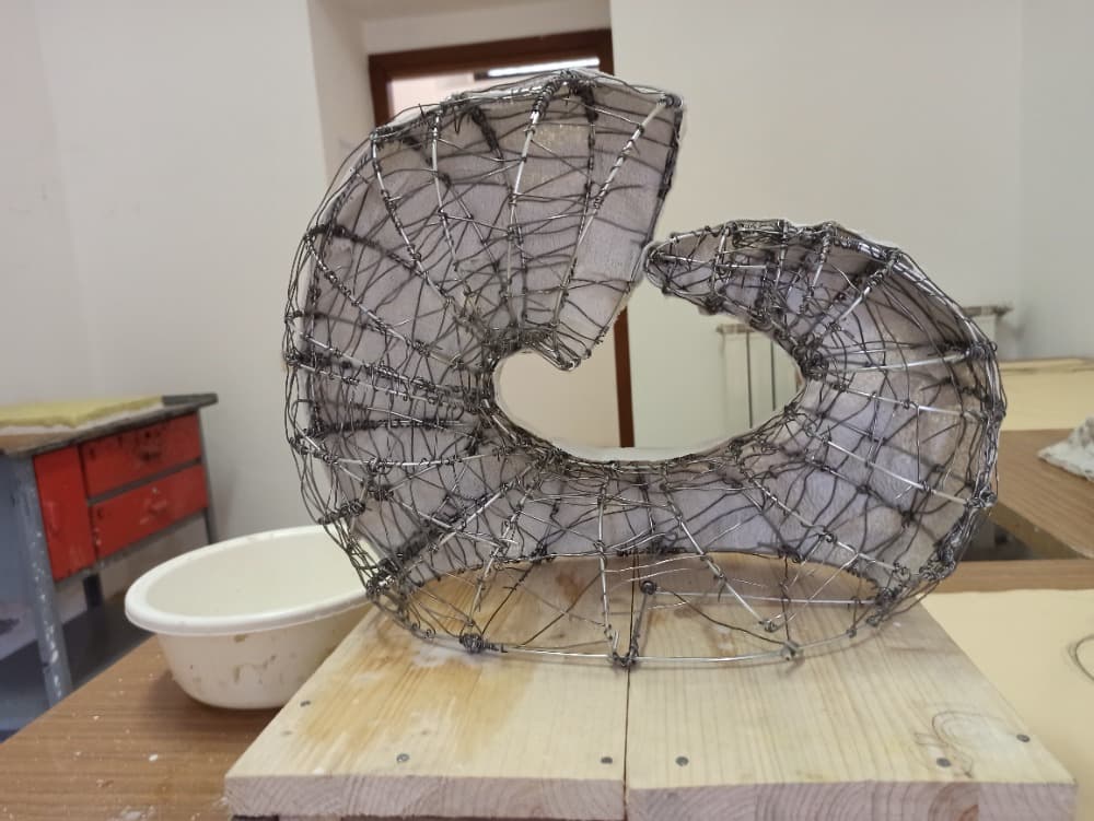 Matěj Pikáli - obrázek 15