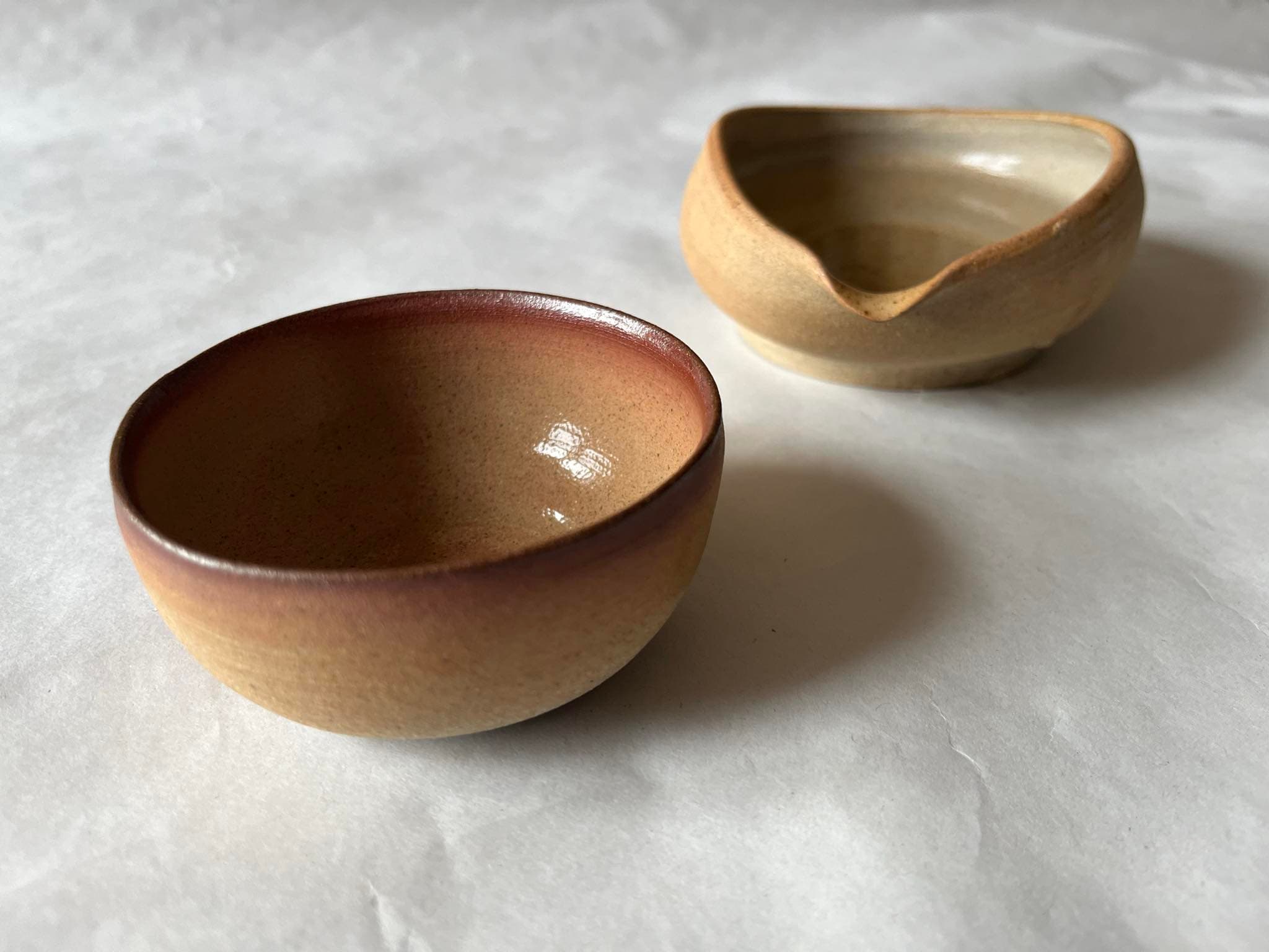 Valentina Římalová - obrázek 1