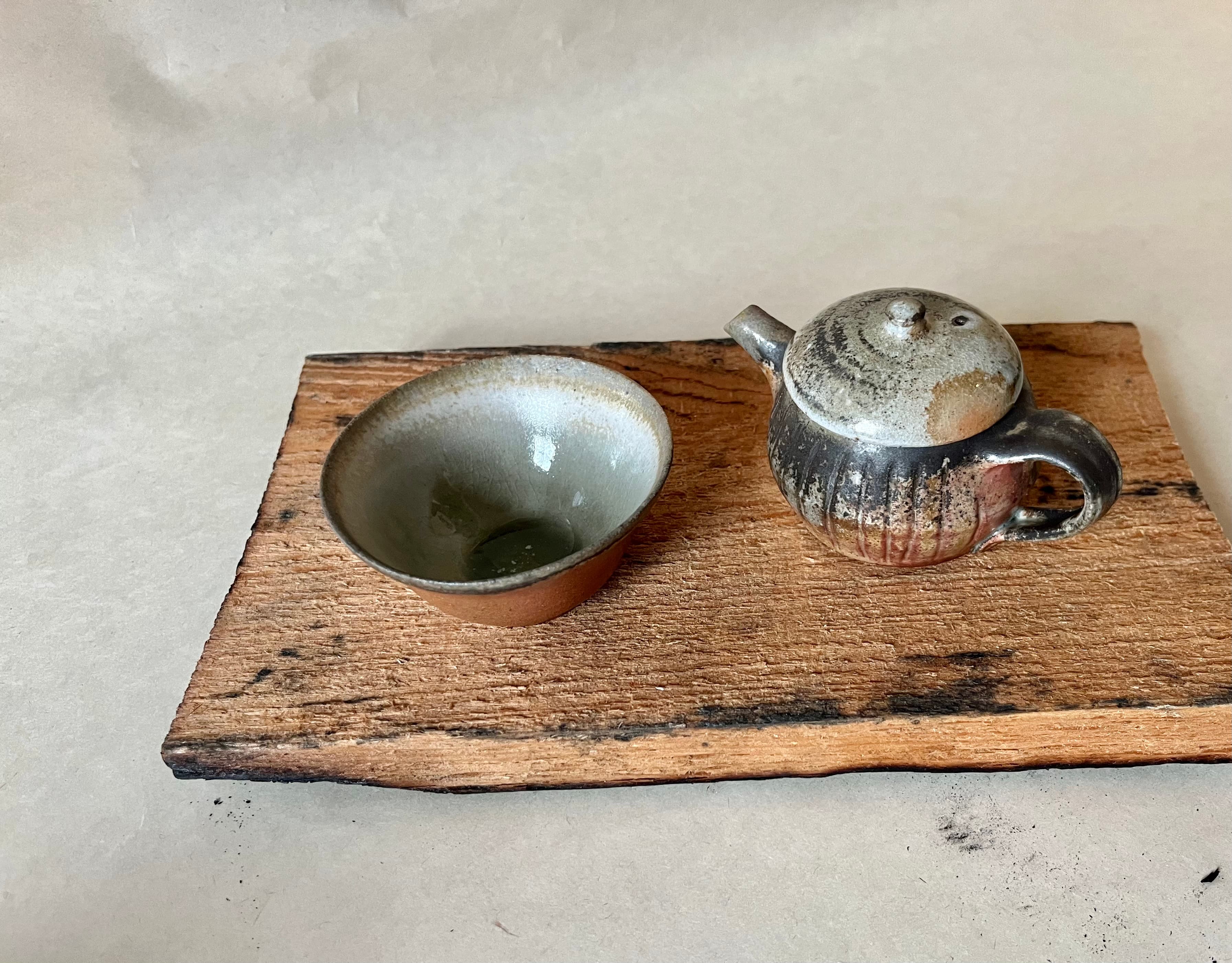 Valentina Římalová - obrázek 9