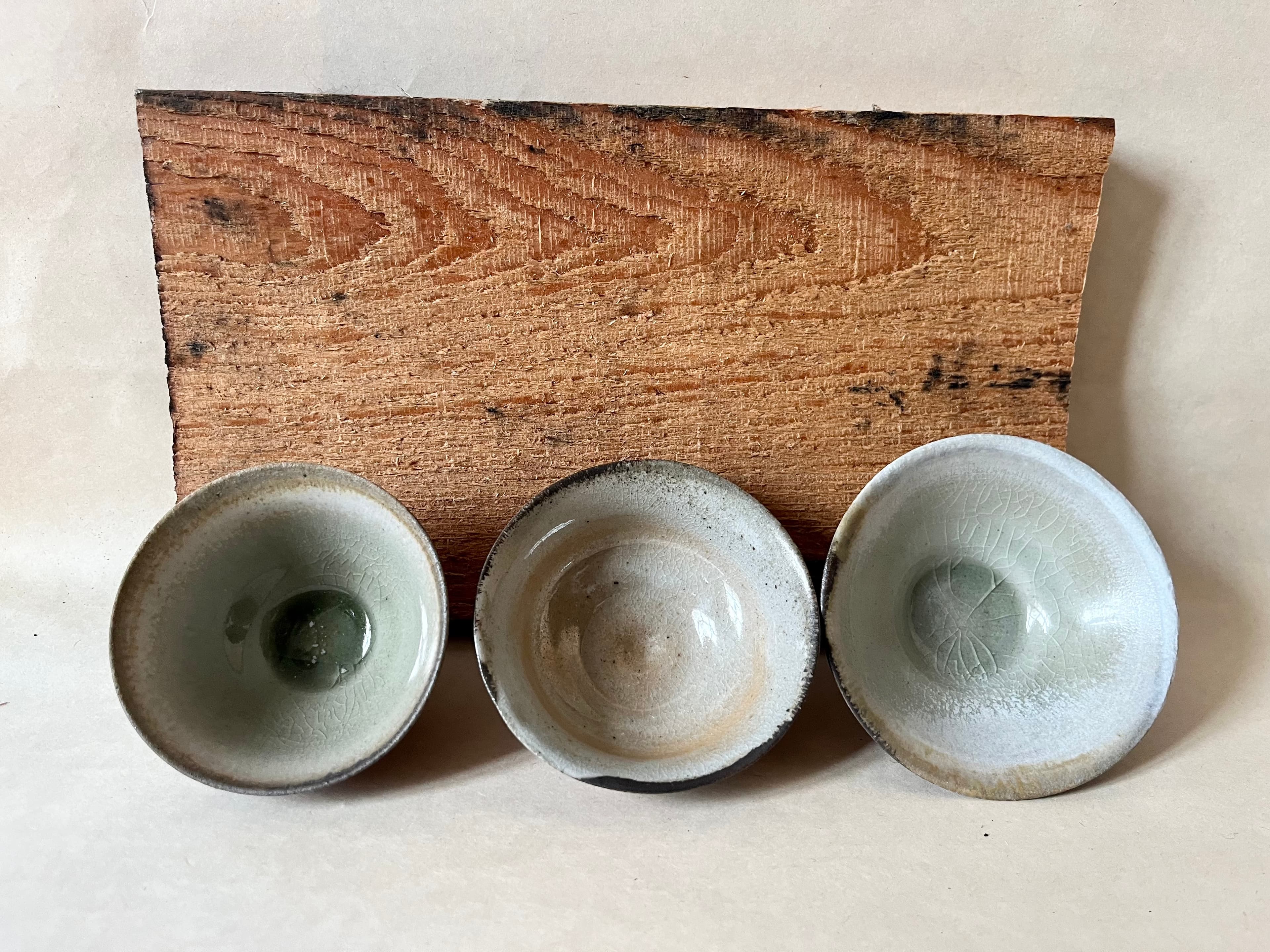 Valentina Římalová - obrázek 10