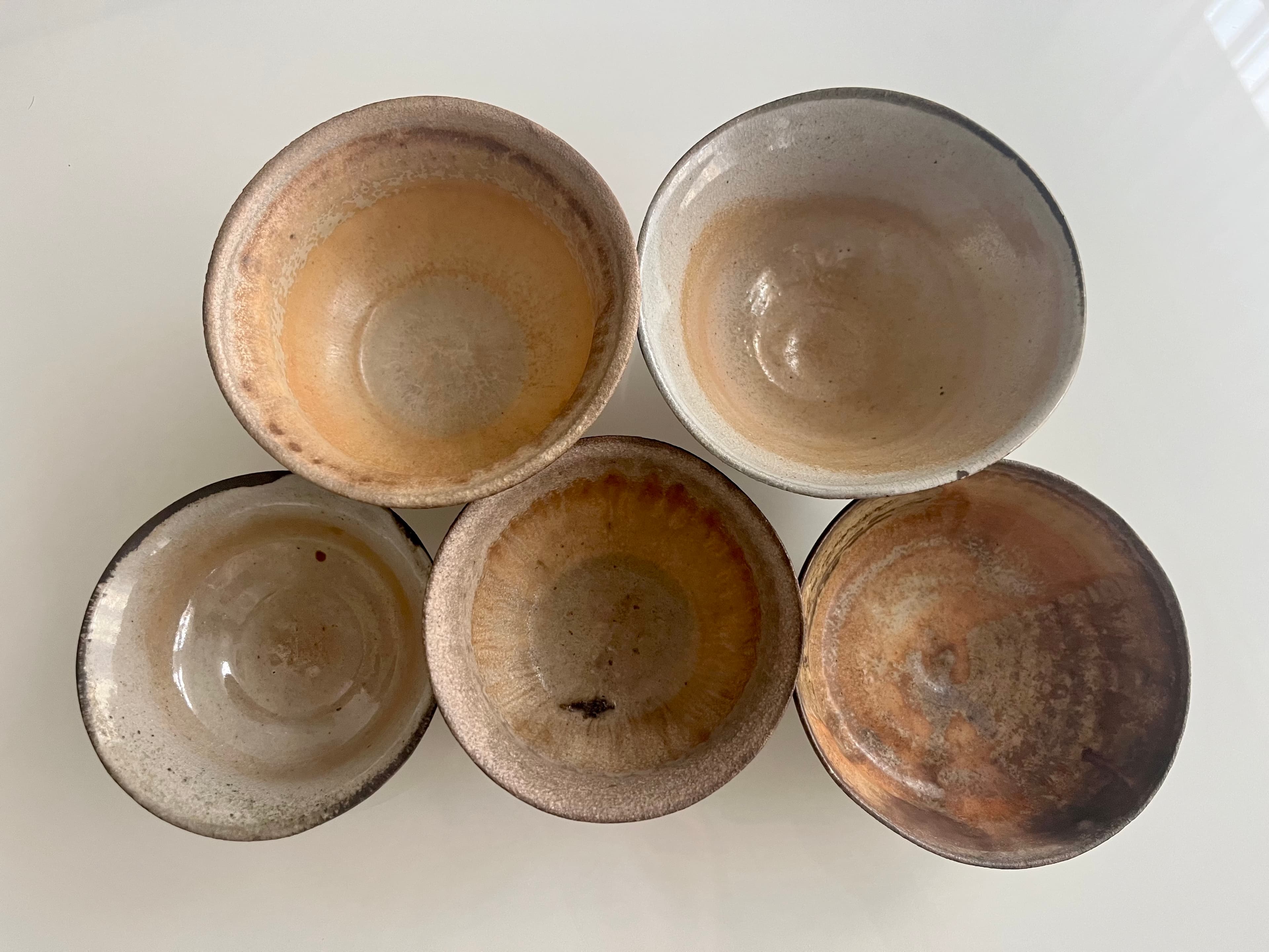 Valentina Římalová - obrázek 11