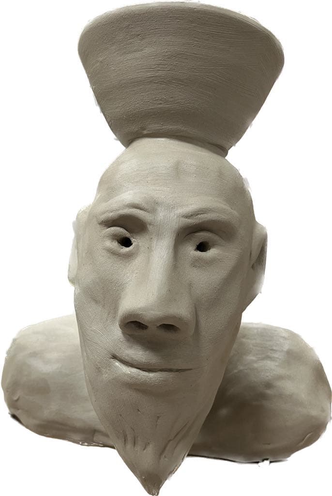 Valentina Římalová - obrázek 12