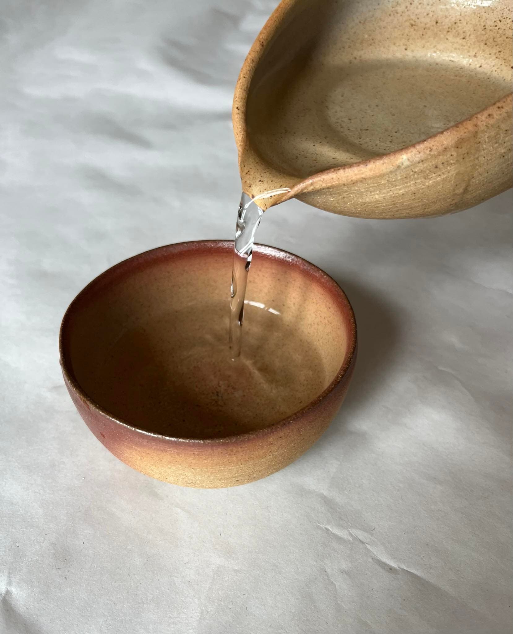 Valentina Římalová - obrázek 5