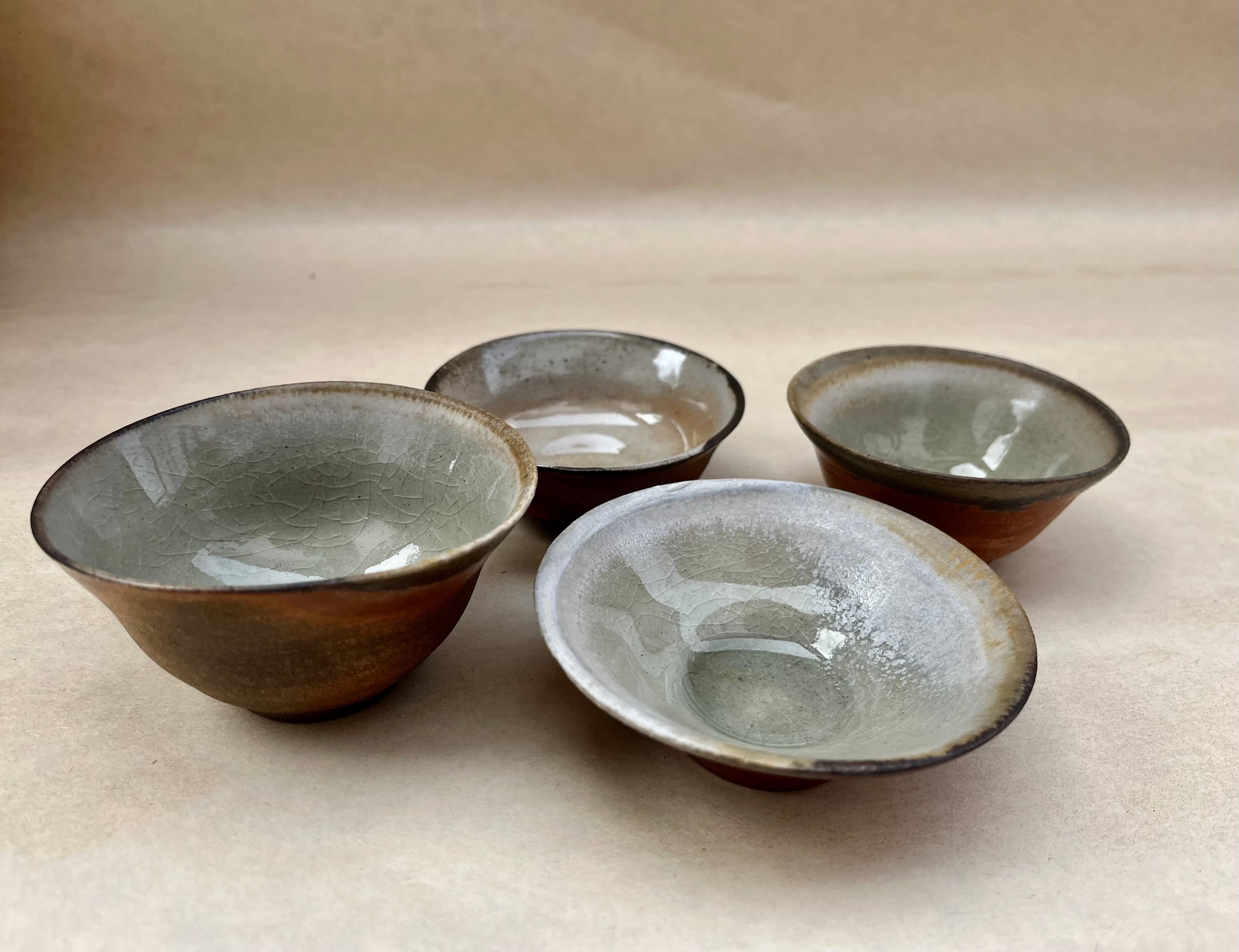 Valentina Římalová