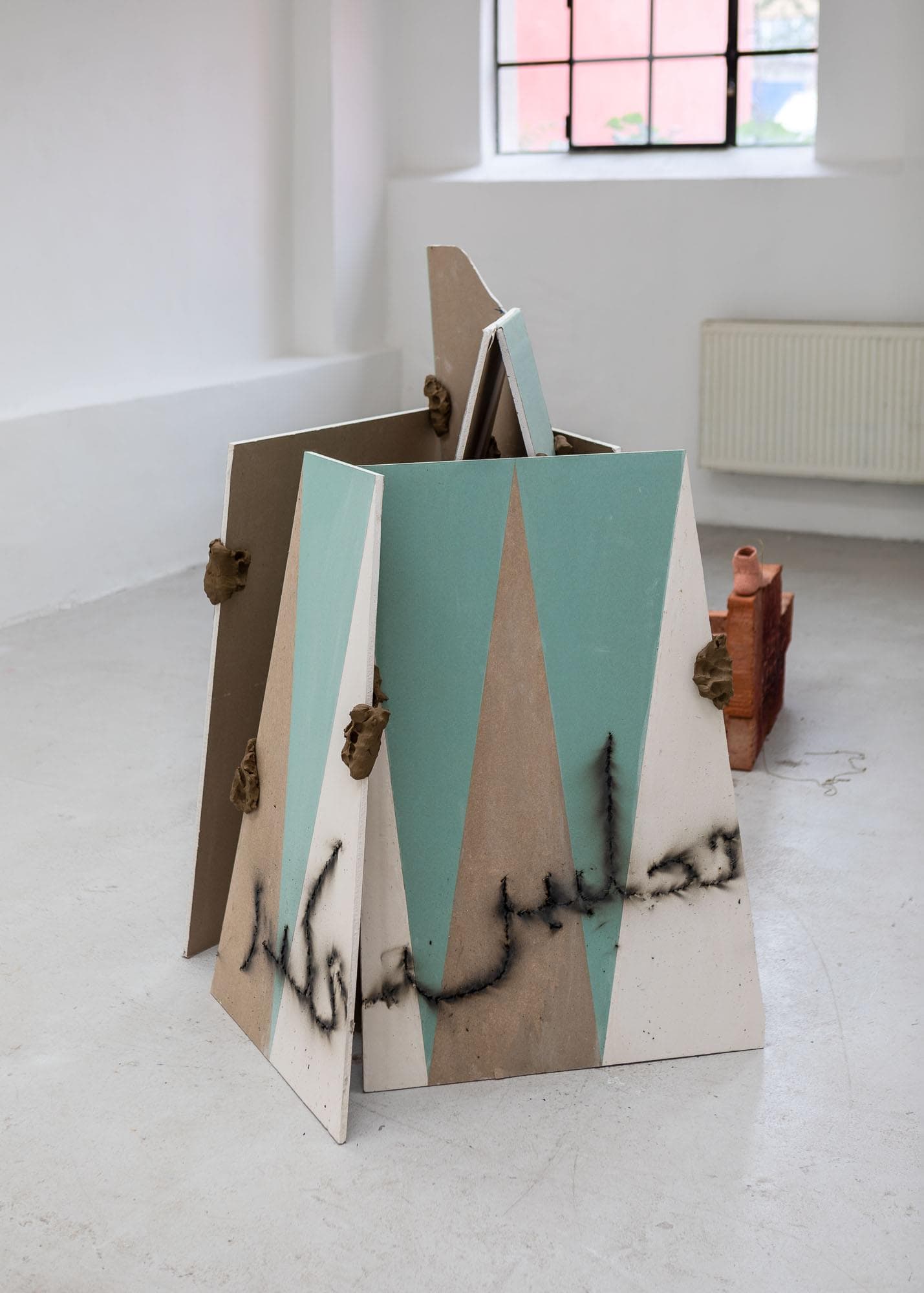 Barbora Dayef - obrázek 1