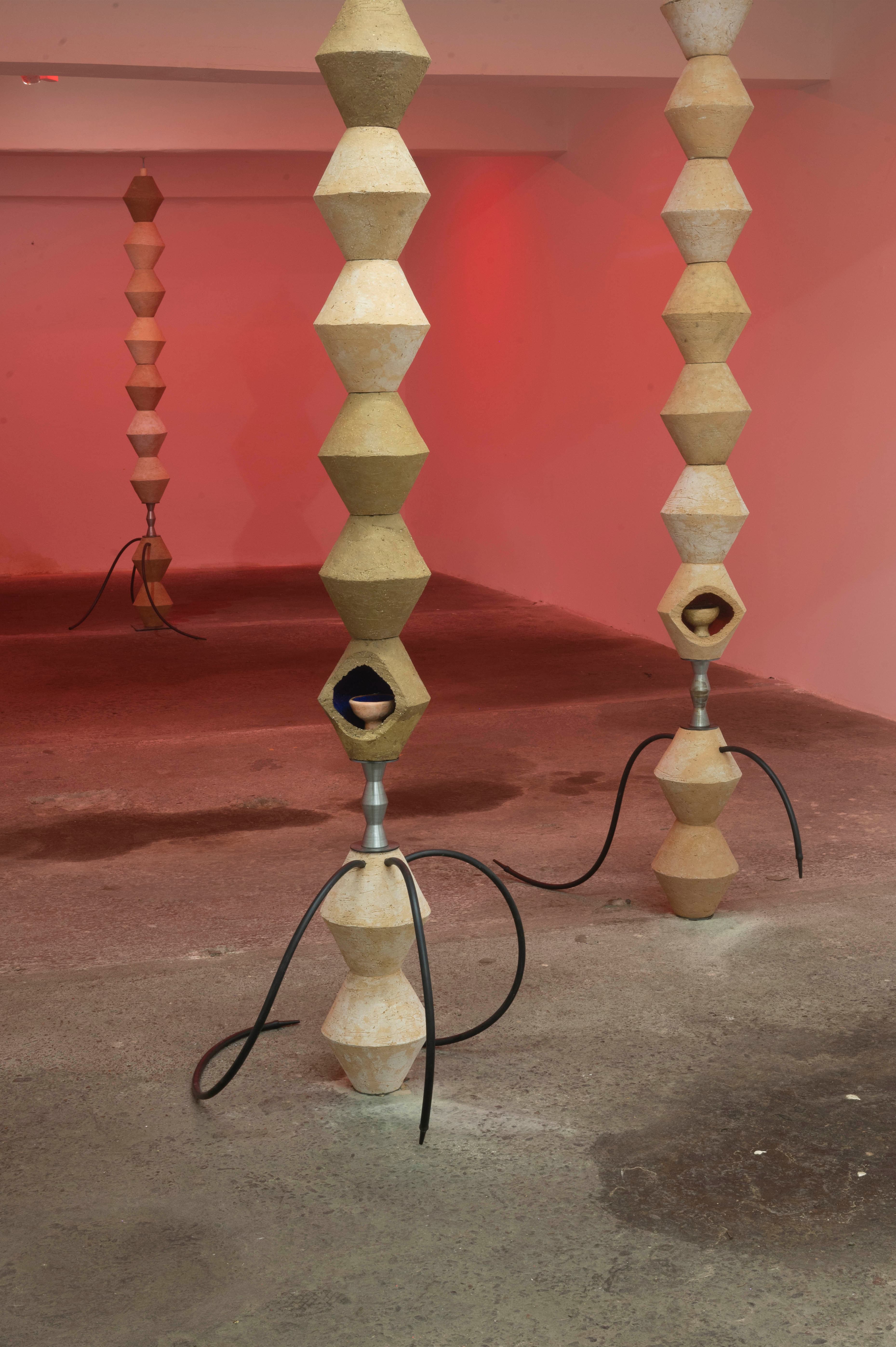 Barbora Dayef - obrázek 2