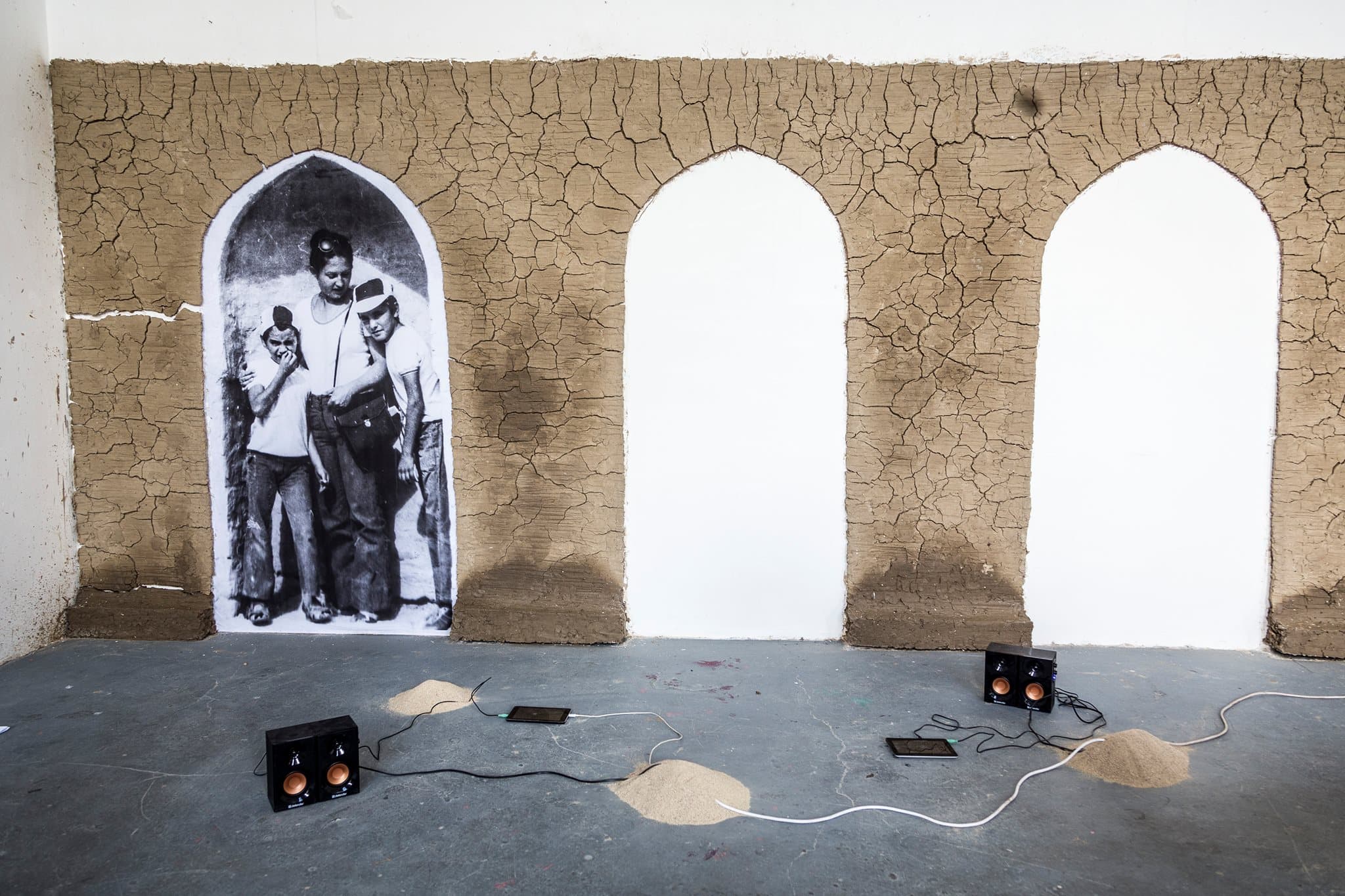 Barbora Dayef - obrázek 6